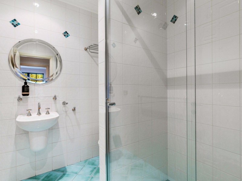 8 Victory Terrace, East Perth WA 6004