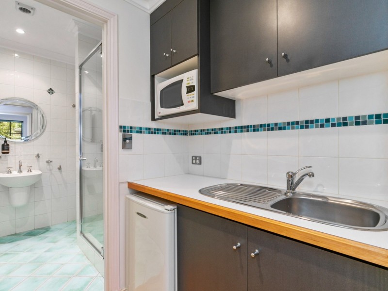 8 Victory Terrace, East Perth WA 6004