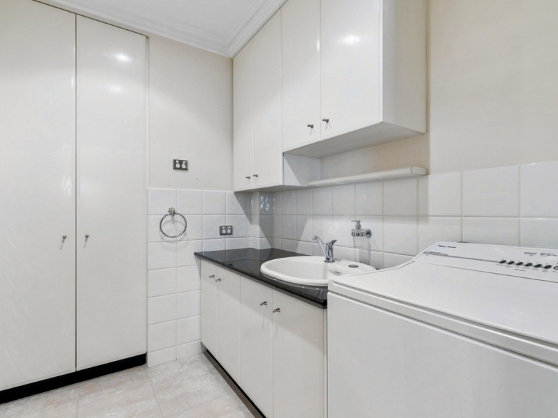 8 Victory Terrace, East Perth WA 6004