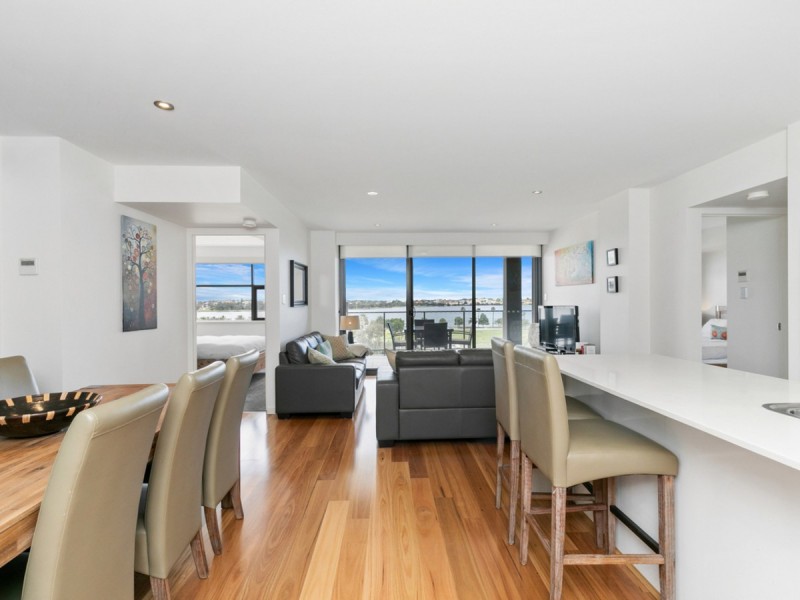 17/18-22 Plain Street, East Perth WA 6004