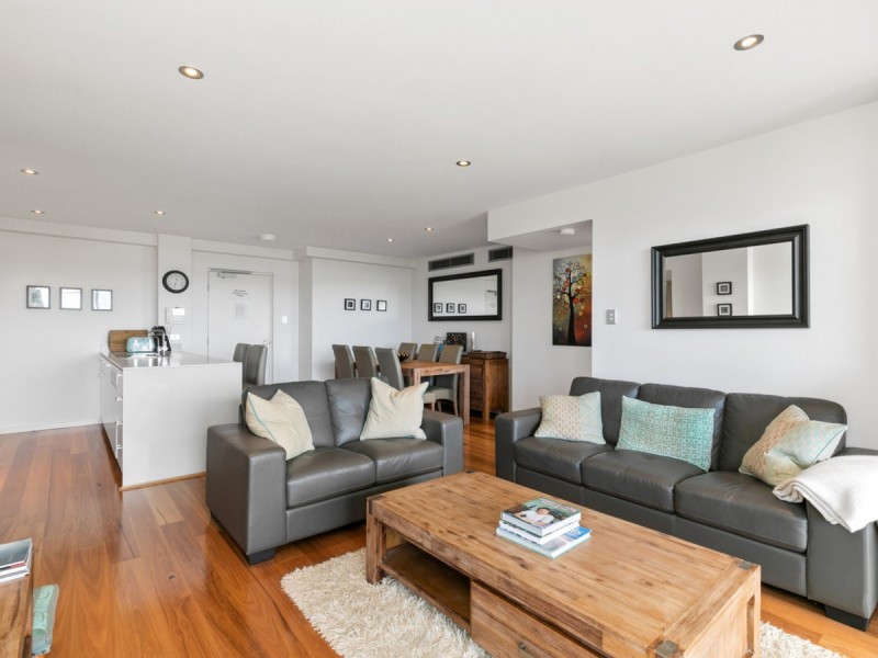 17/18-22 Plain Street, East Perth WA 6004