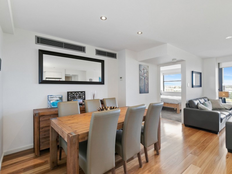 17/18-22 Plain Street, East Perth WA 6004