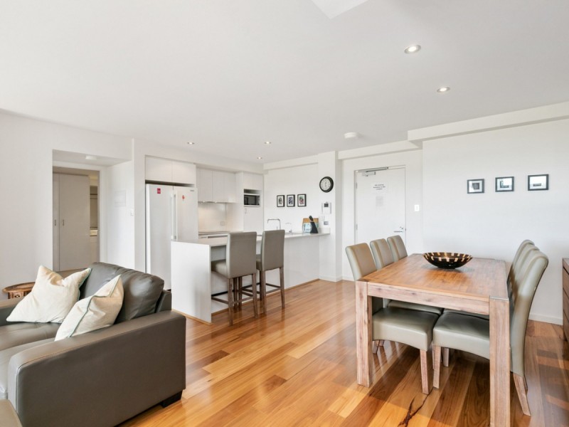 17/18-22 Plain Street, East Perth WA 6004