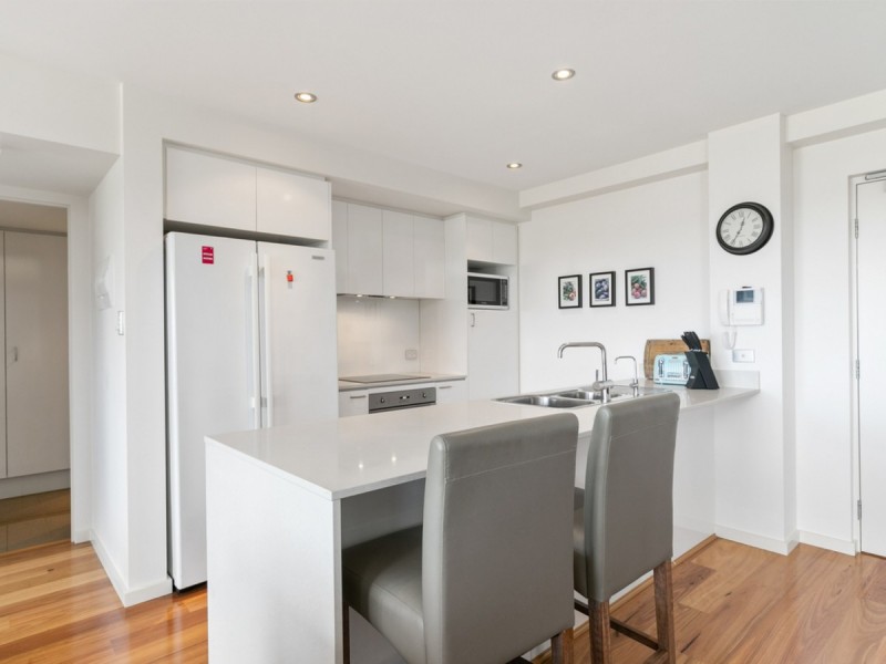 17/18-22 Plain Street, East Perth WA 6004