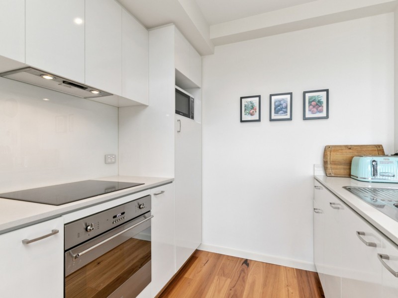 17/18-22 Plain Street, East Perth WA 6004