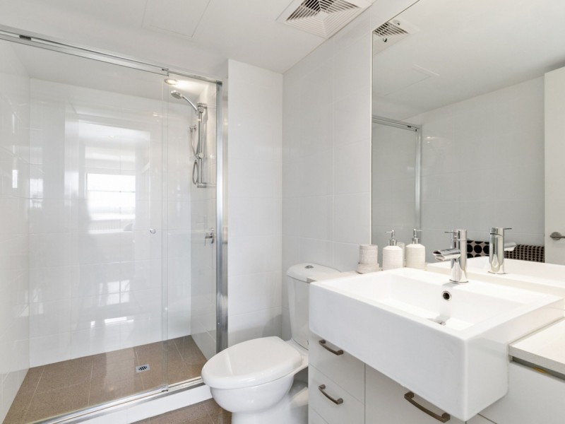 17/18-22 Plain Street, East Perth WA 6004