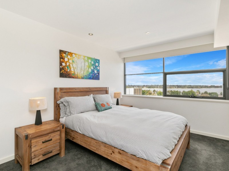 17/18-22 Plain Street, East Perth WA 6004