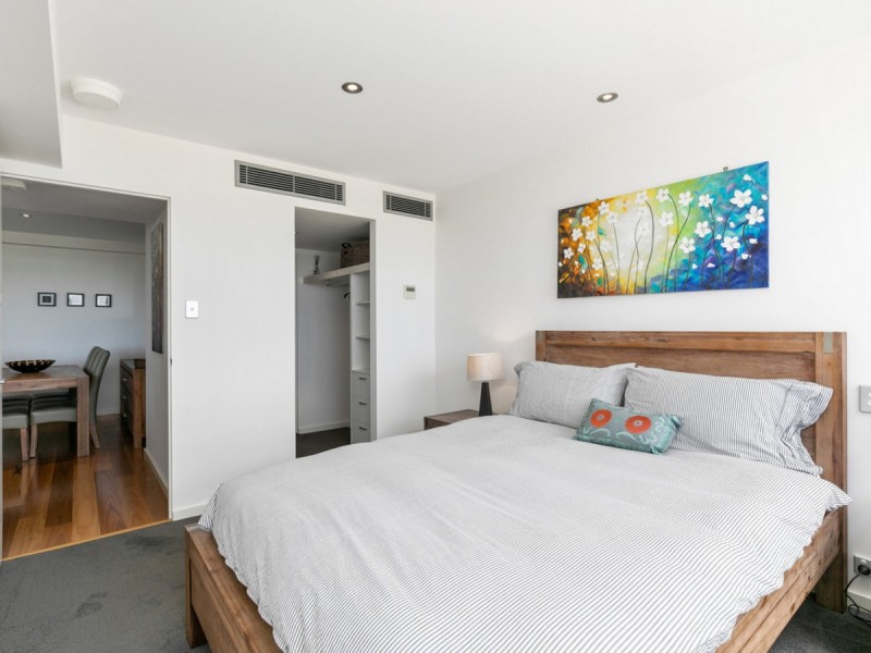 17/18-22 Plain Street, East Perth WA 6004