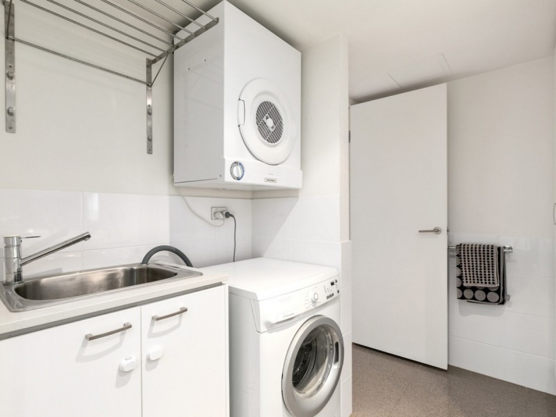 17/18-22 Plain Street, East Perth WA 6004