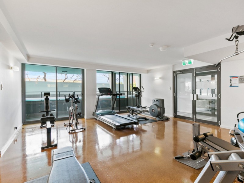 17/18-22 Plain Street, East Perth WA 6004