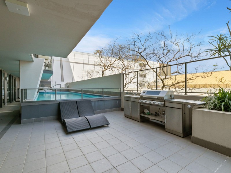 17/18-22 Plain Street, East Perth WA 6004