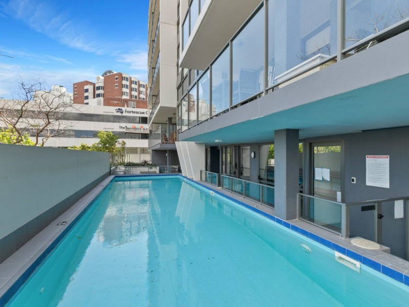 17/18-22 Plain Street, East Perth WA 6004