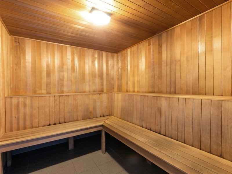 17/18-22 Plain Street, East Perth WA 6004