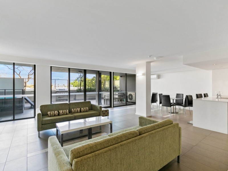 17/18-22 Plain Street, East Perth WA 6004