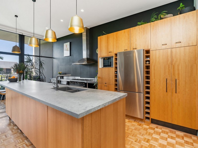 2/101 Royal Street, East Perth WA 6004