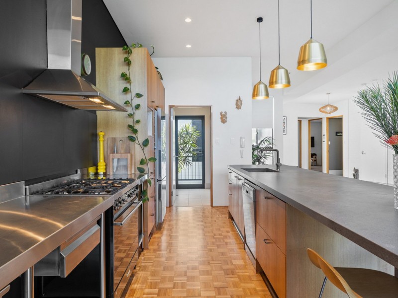 2/101 Royal Street, East Perth WA 6004