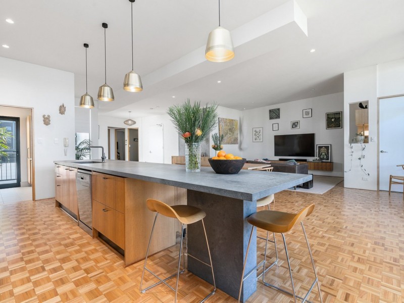 2/101 Royal Street, East Perth WA 6004