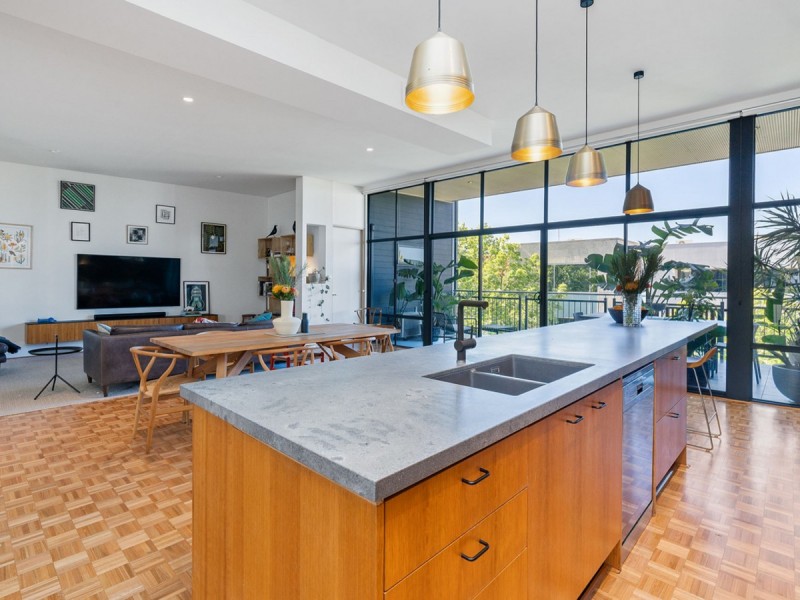 2/101 Royal Street, East Perth WA 6004