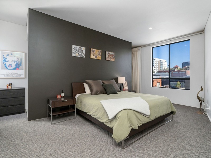 2/101 Royal Street, East Perth WA 6004