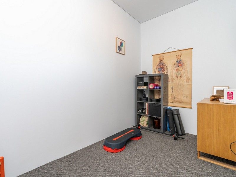 2/101 Royal Street, East Perth WA 6004