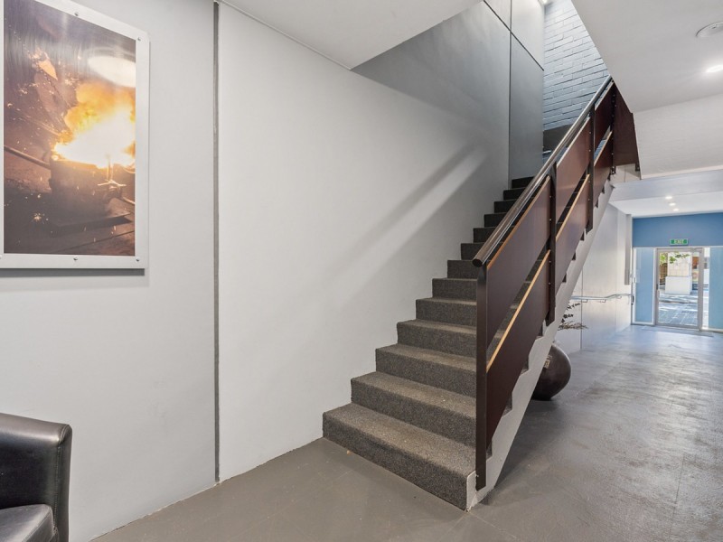 2/101 Royal Street, East Perth WA 6004