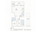 2/101 Royal Street, East Perth WA 6004 Floorplan