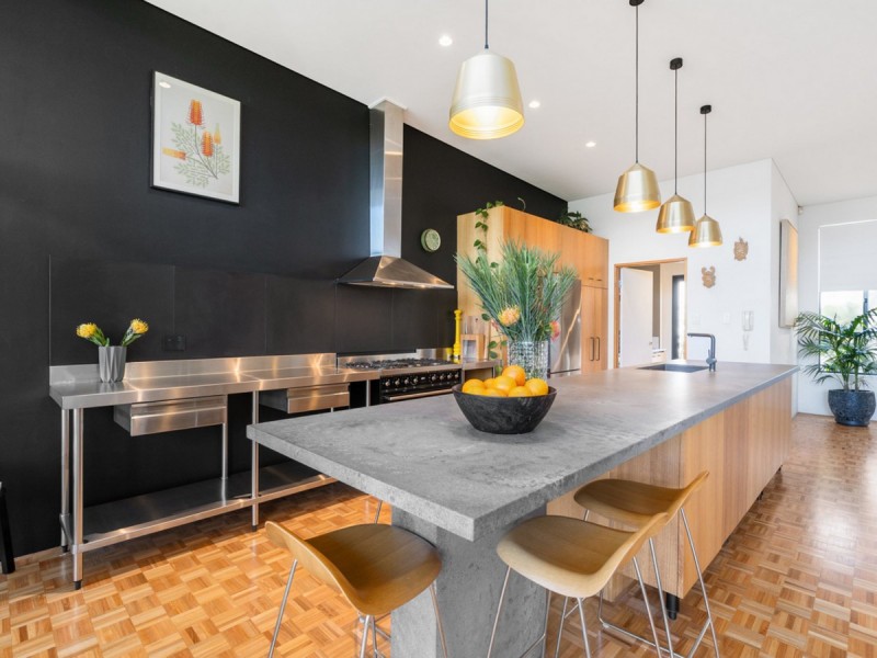 2/101 Royal Street, East Perth WA 6004