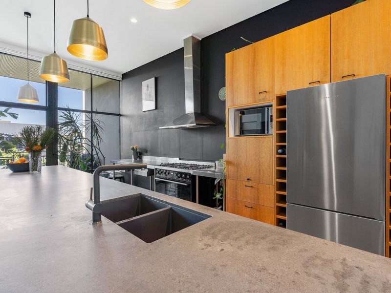 2/101 Royal Street, East Perth WA 6004