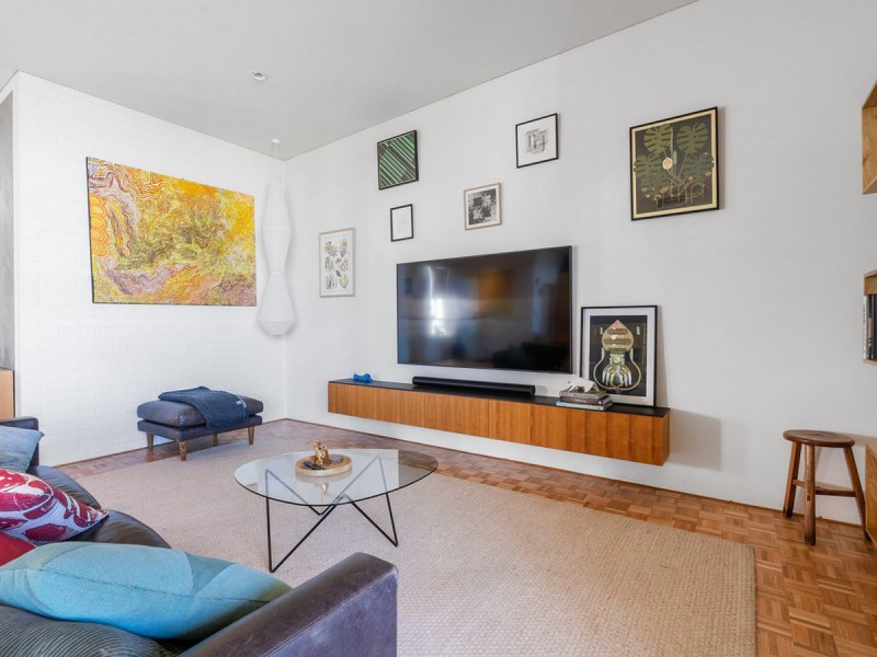 2/101 Royal Street, East Perth WA 6004