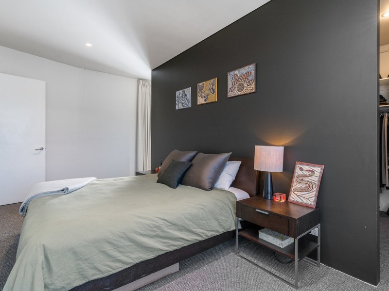 2/101 Royal Street, East Perth WA 6004