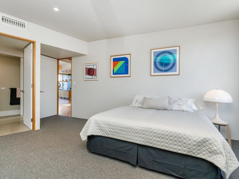 2/101 Royal Street, East Perth WA 6004