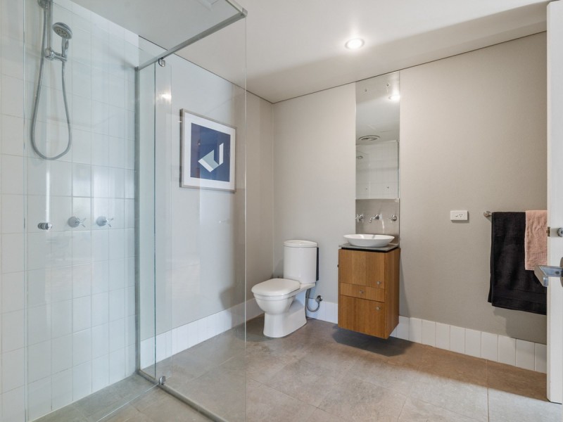 2/101 Royal Street, East Perth WA 6004