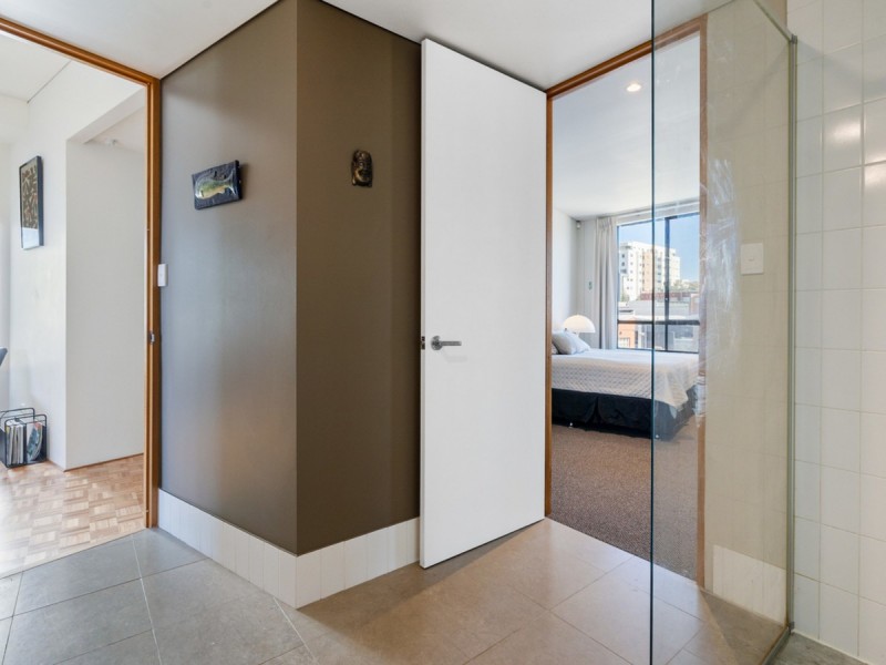 2/101 Royal Street, East Perth WA 6004