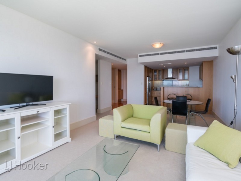 108/42 Terrace Road, East Perth WA 6004