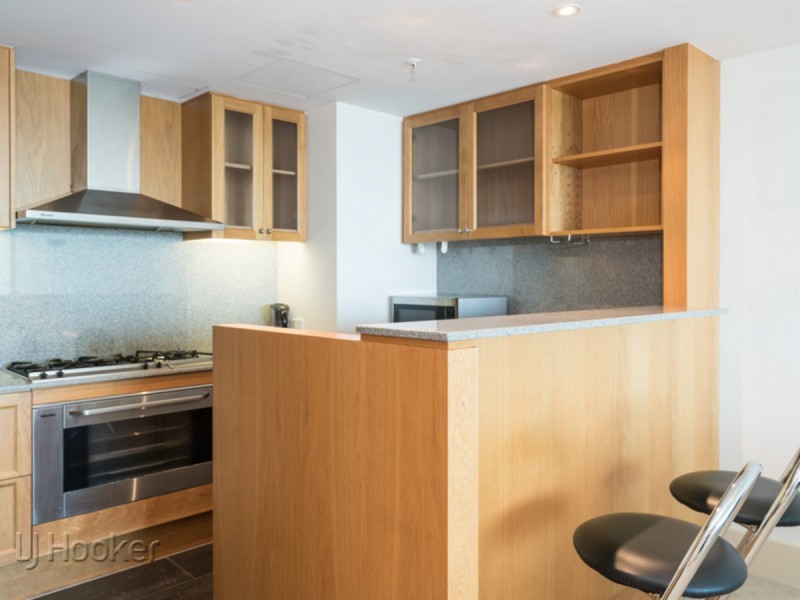 108/42 Terrace Road, East Perth WA 6004