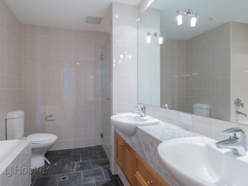 108/42 Terrace Road, East Perth WA 6004