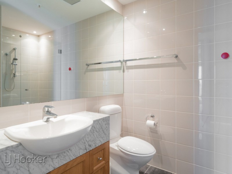 108/42 Terrace Road, East Perth WA 6004