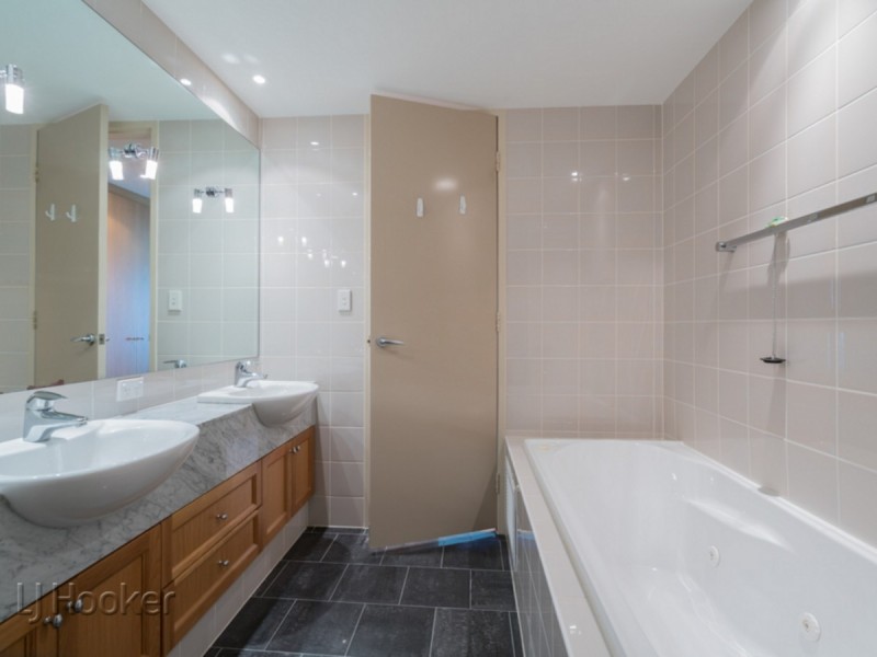 108/42 Terrace Road, East Perth WA 6004