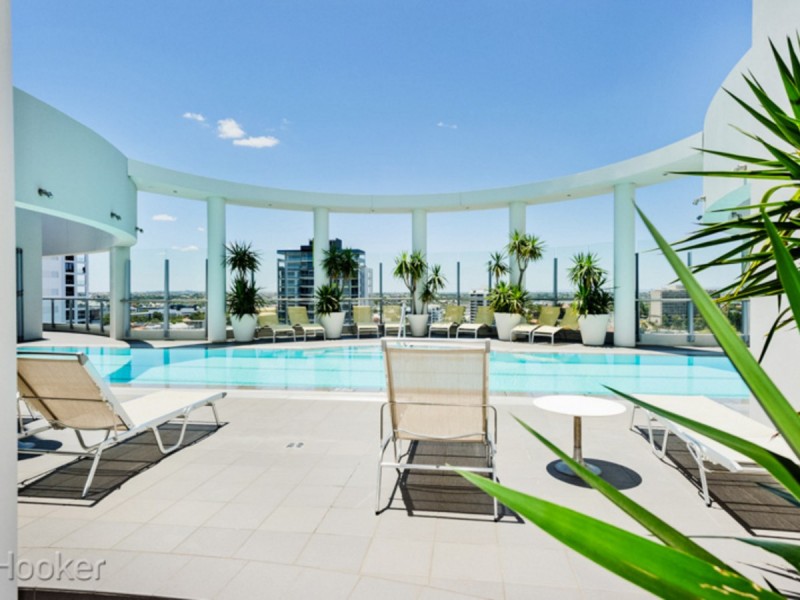 108/42 Terrace Road, East Perth WA 6004