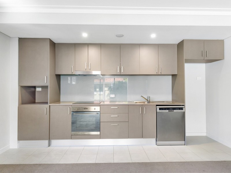 21/33 Bronte Street, East Perth WA 6004