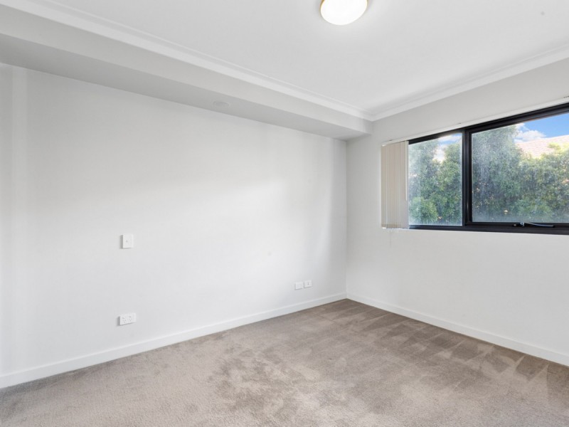 21/33 Bronte Street, East Perth WA 6004