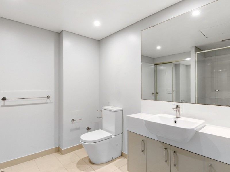 21/33 Bronte Street, East Perth WA 6004