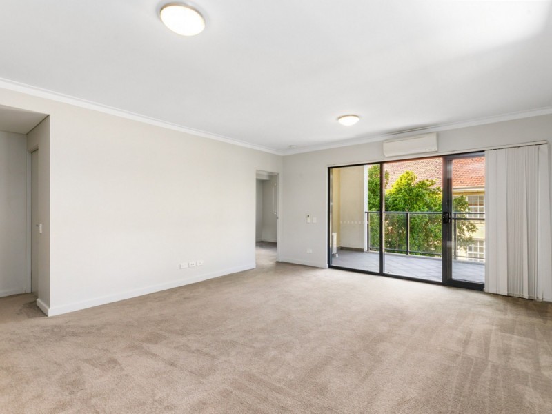 21/33 Bronte Street, East Perth WA 6004