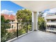 21/33 Bronte Street, East Perth WA 6004