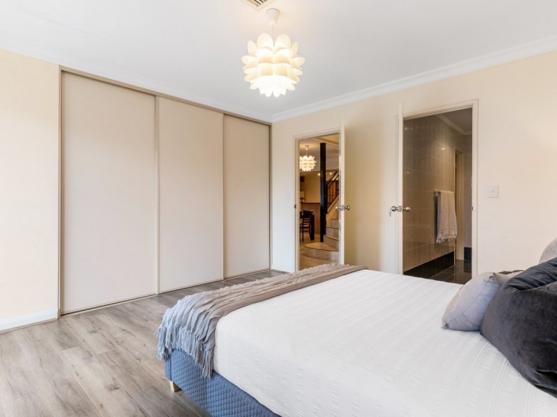 3/8 Tully Road, East Perth WA 6004