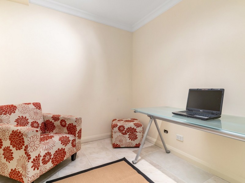 3/8 Tully Road, East Perth WA 6004