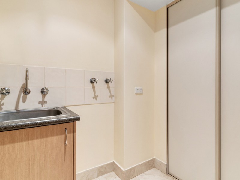 3/8 Tully Road, East Perth WA 6004