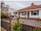 2/98 Whatley Crescent, Maylands WA 6051