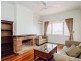 2/98 Whatley Crescent, Maylands WA 6051