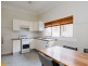 2/98 Whatley Crescent, Maylands WA 6051
